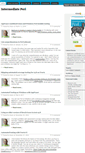 Mobile Screenshot of intermediateperl.com